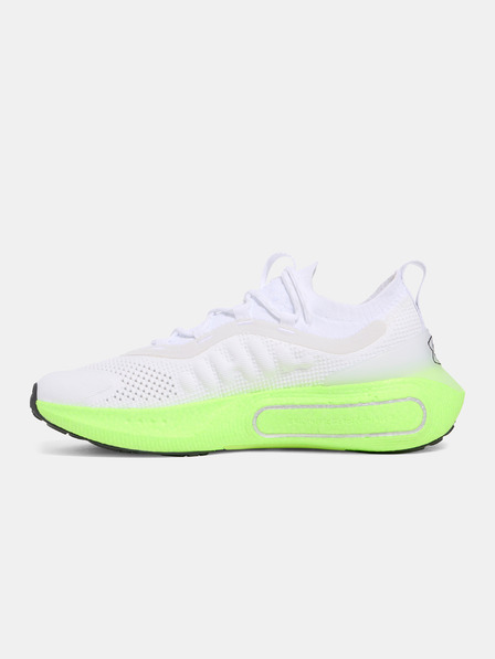 Under Armour Herrenschuhe Under Armour UA Phantom 4