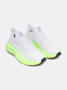 Under Armour Herrenschuhe Under Armour UA Phantom 4