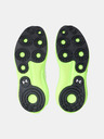 Under Armour Herrenschuhe Under Armour UA Phantom 4