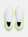Under Armour Herrenschuhe Under Armour UA Phantom 4