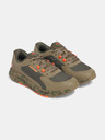 Under Armour Herren-Schuhe Under Armour UA Charged Bandit TR 3
