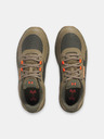 Under Armour Herren-Schuhe Under Armour UA Charged Bandit TR 3