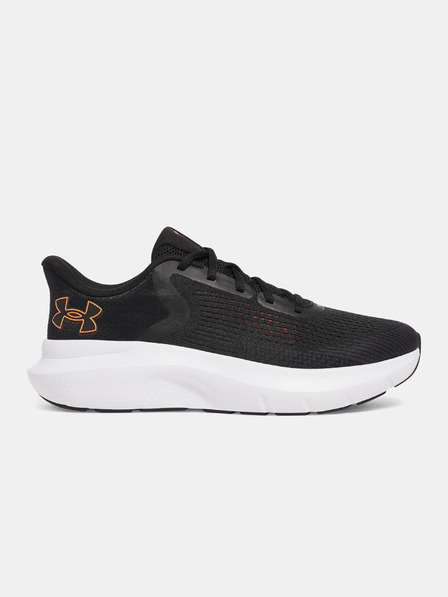 Under Armour Herrenschuhe Under Armour UA Charged Rogue 5