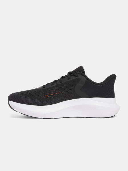 Under Armour Herrenschuhe Under Armour UA Charged Rogue 5