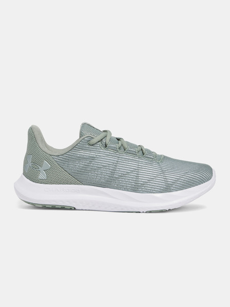 Under Armour Herren Under Armour UA Charged Speed Swift Schuhe