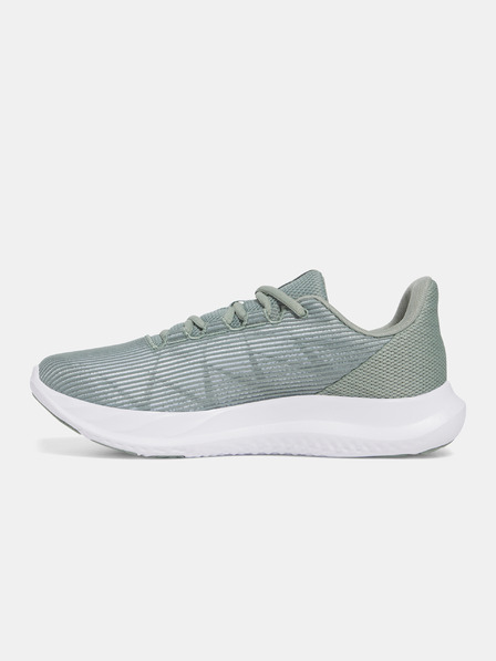 Under Armour Herren Under Armour UA Charged Speed Swift Schuhe