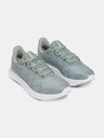 Under Armour Herren Under Armour UA Charged Speed Swift Schuhe