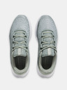 Under Armour Herren Under Armour UA Charged Speed Swift Schuhe