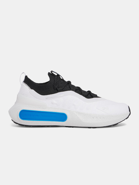 Under Armour Herrenschuhe Under Armour UA Phantom 4