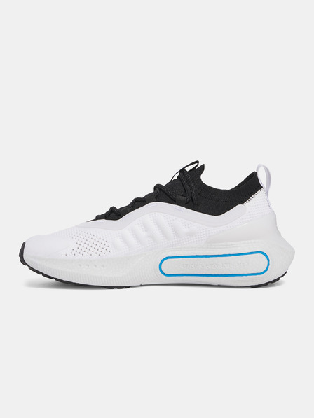 Under Armour Herrenschuhe Under Armour UA Phantom 4