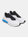 Under Armour Herrenschuhe Under Armour UA Phantom 4