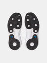 Under Armour Herrenschuhe Under Armour UA Phantom 4