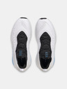 Under Armour Herrenschuhe Under Armour UA Phantom 4