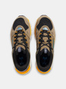 Under Armour Herren Under Armour UA Summit Trek Wildleder Schuhe