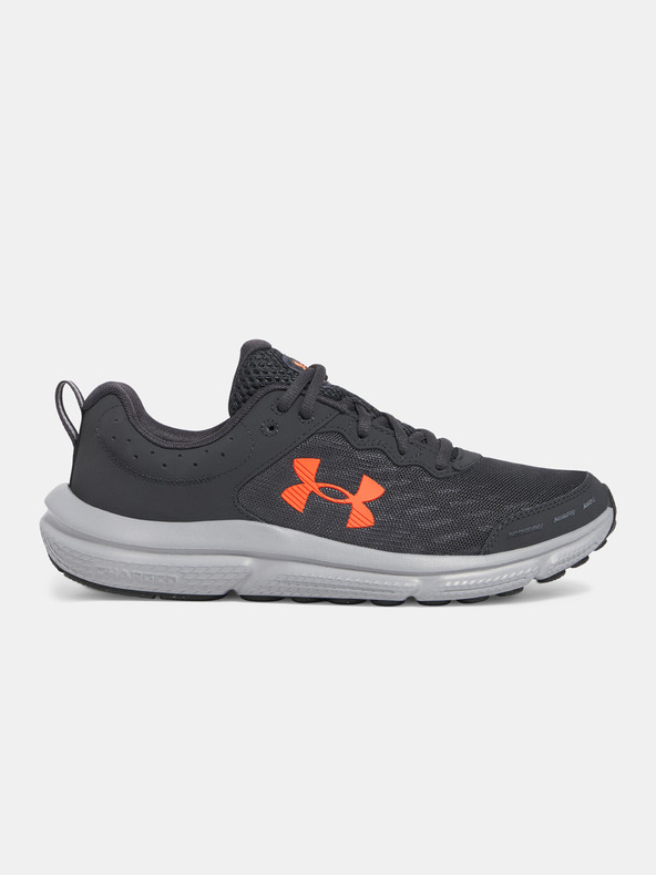 Under Armour Herren Schuhe Under Armour UA Charged Assert 10