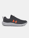 Under Armour Herren Schuhe Under Armour UA Charged Assert 10