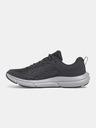 Under Armour Herren Schuhe Under Armour UA Charged Assert 10