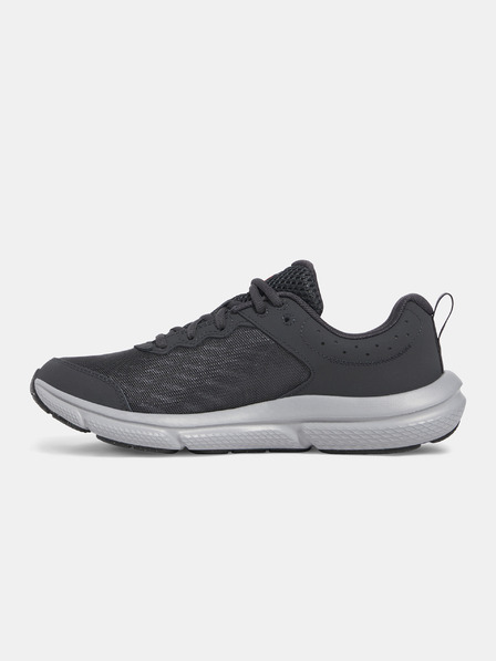 Under Armour Herren Schuhe Under Armour UA Charged Assert 10