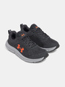 Under Armour Herren Schuhe Under Armour UA Charged Assert 10