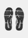 Under Armour Herren Schuhe Under Armour UA Charged Assert 10