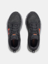 Under Armour Herren Schuhe Under Armour UA Charged Assert 10