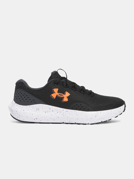 Under Armour Herrenschuhe Under Armour UA Charged Surge 4