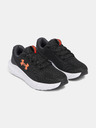 Under Armour Herrenschuhe Under Armour UA Charged Surge 4