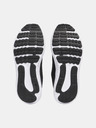 Under Armour Herrenschuhe Under Armour UA Charged Surge 4