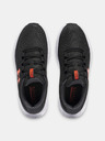 Under Armour Herrenschuhe Under Armour UA Charged Surge 4
