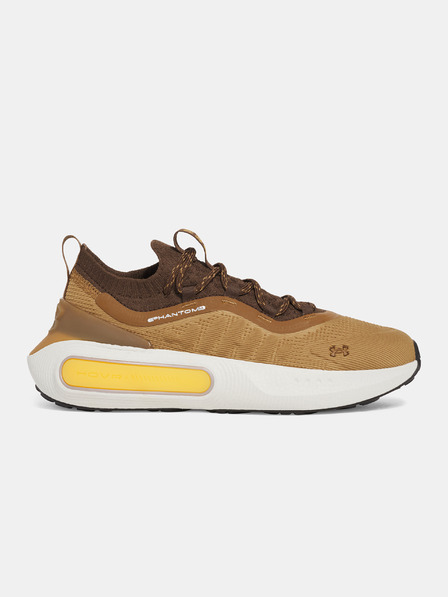 Under Armour Herrenschuhe Under Armour UA Phantom 4