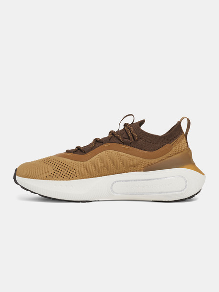 Under Armour Herrenschuhe Under Armour UA Phantom 4