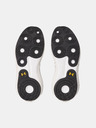 Under Armour Herrenschuhe Under Armour UA Phantom 4