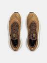 Under Armour Herrenschuhe Under Armour UA Phantom 4