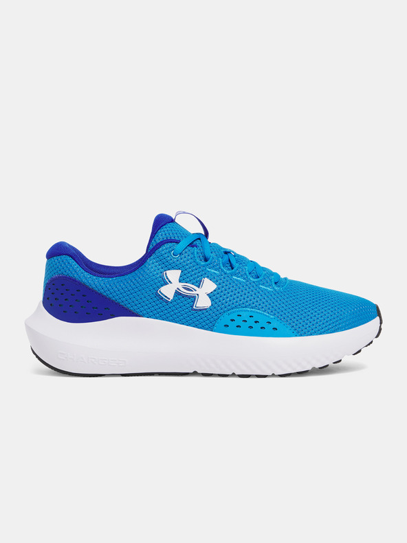 Under Armour Herrenschuhe Under Armour UA Charged Surge 4