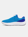 Under Armour Herrenschuhe Under Armour UA Charged Surge 4
