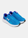 Under Armour Herrenschuhe Under Armour UA Charged Surge 4