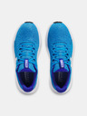 Under Armour Herrenschuhe Under Armour UA Charged Surge 4