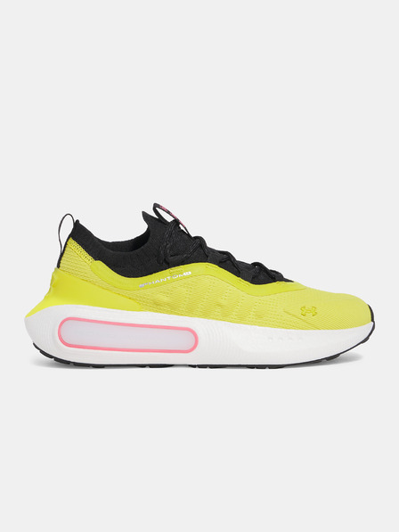 Under Armour Herrenschuhe Under Armour UA Phantom 4