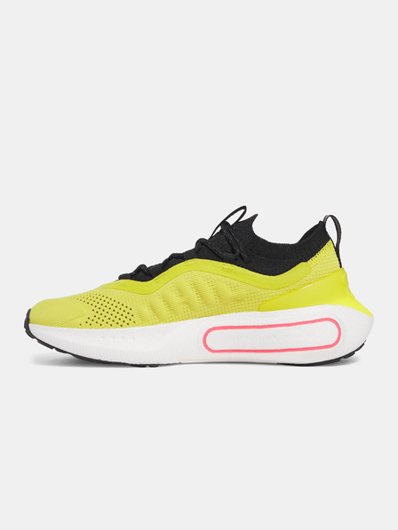 Under Armour Herrenschuhe Under Armour UA Phantom 4