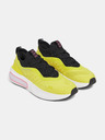Under Armour Herrenschuhe Under Armour UA Phantom 4