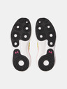 Under Armour Herrenschuhe Under Armour UA Phantom 4