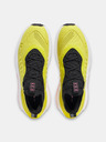 Under Armour Herrenschuhe Under Armour UA Phantom 4