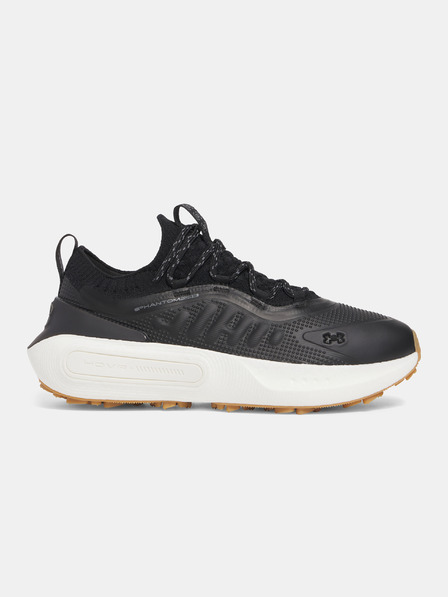 Under Armour Herren Under Armour UA Phantom Fore Schuhe