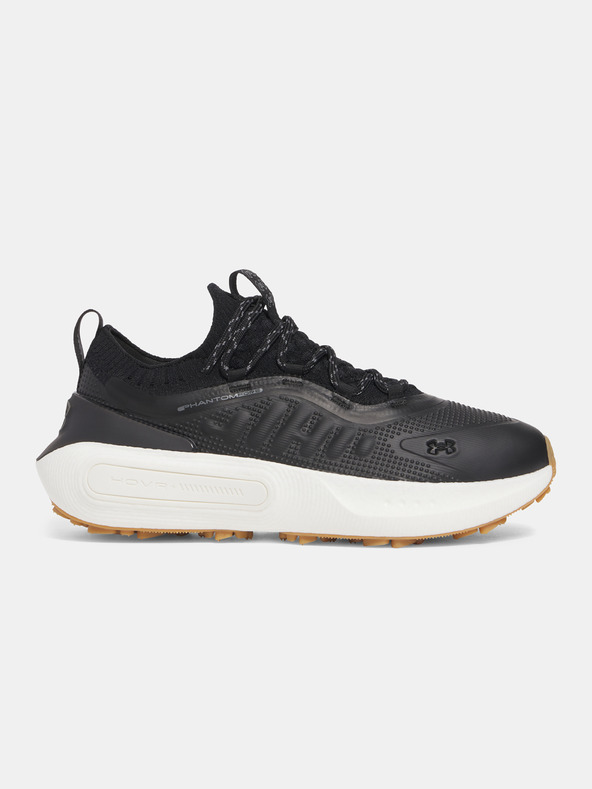 Under Armour Herren Under Armour UA Phantom Fore Schuhe