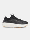 Under Armour Herren Under Armour UA Phantom Fore Schuhe