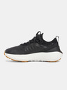 Under Armour Herren Under Armour UA Phantom Fore Schuhe