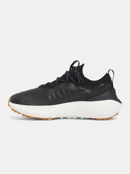 Under Armour Herren Under Armour UA Phantom Fore Schuhe
