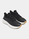 Under Armour Herren Under Armour UA Phantom Fore Schuhe