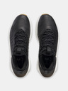 Under Armour Herren Under Armour UA Phantom Fore Schuhe