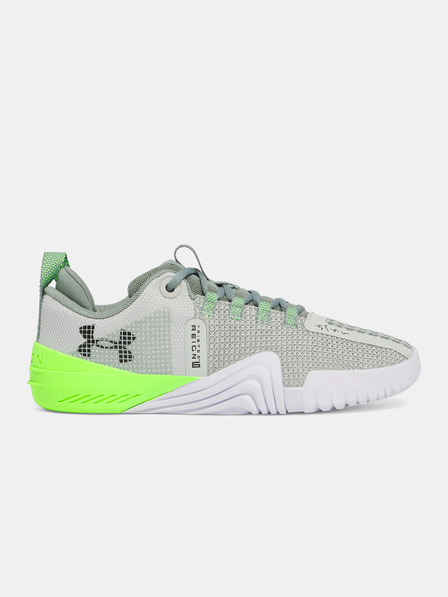 Under Armour Herren Under Armour UA TriBase Reign 6 Schuhe